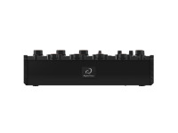 AlphaTheta Euphonia 4 Channel Rotary Mixer AlphaTheta Euphonia 4 Channel Rotary Mixer